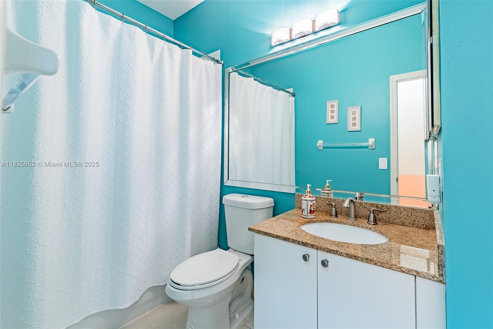 5305 NW 126th Dr, Coral Springs, Florida image 11