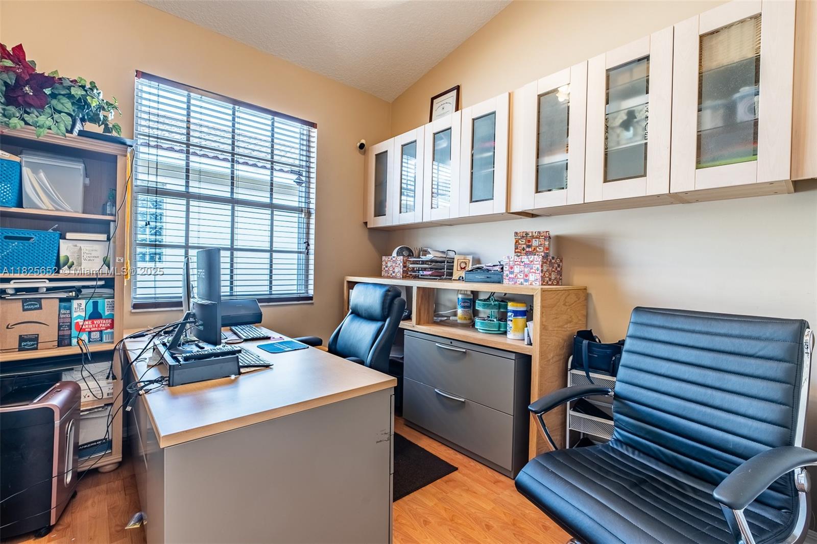 5305 NW 126th Dr, Coral Springs, Florida image 13