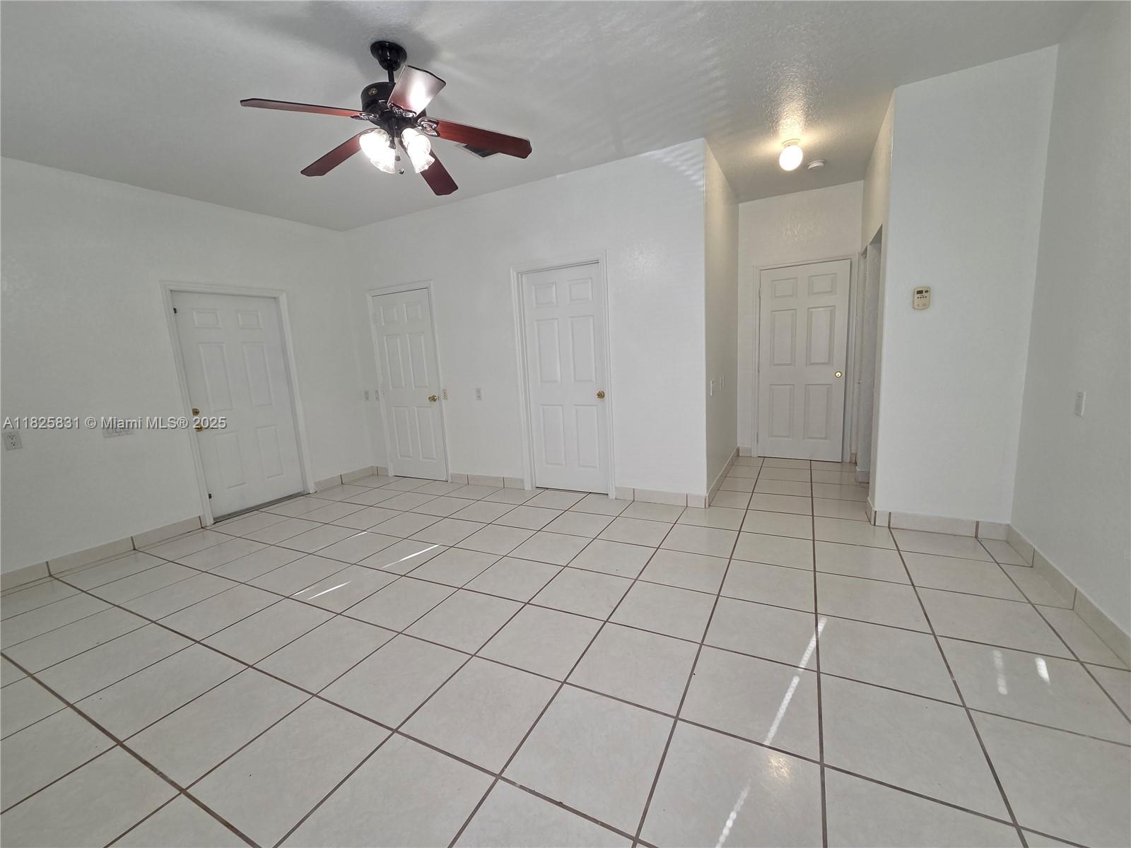 25 Ludlam Dr, Miami Springs, Florida image 10