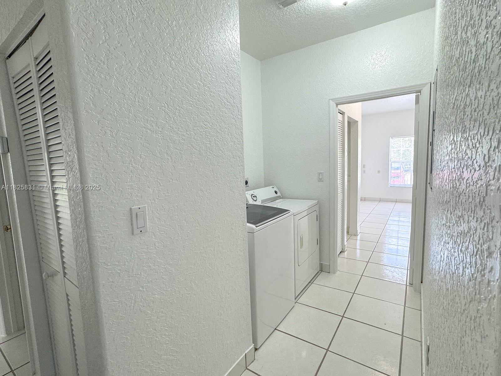 25 Ludlam Dr, Miami Springs, Florida image 16
