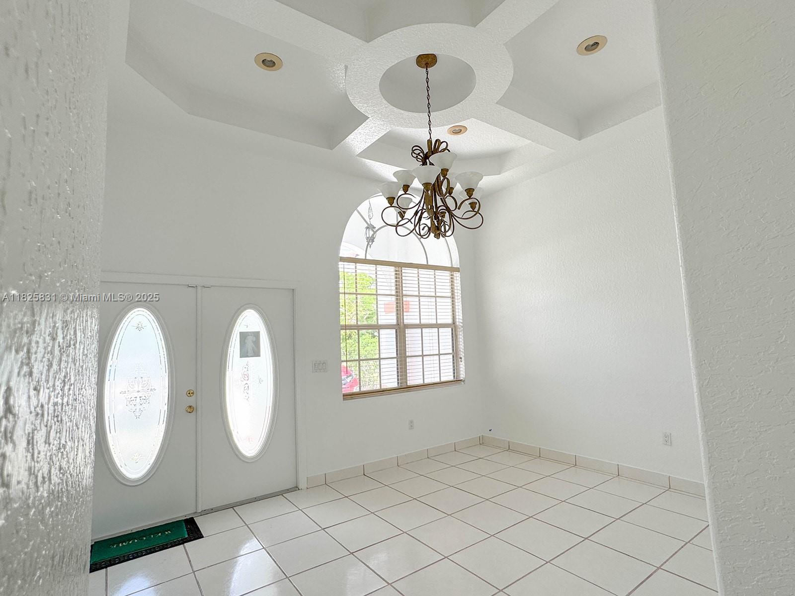 25 Ludlam Dr, Miami Springs, Florida image 17