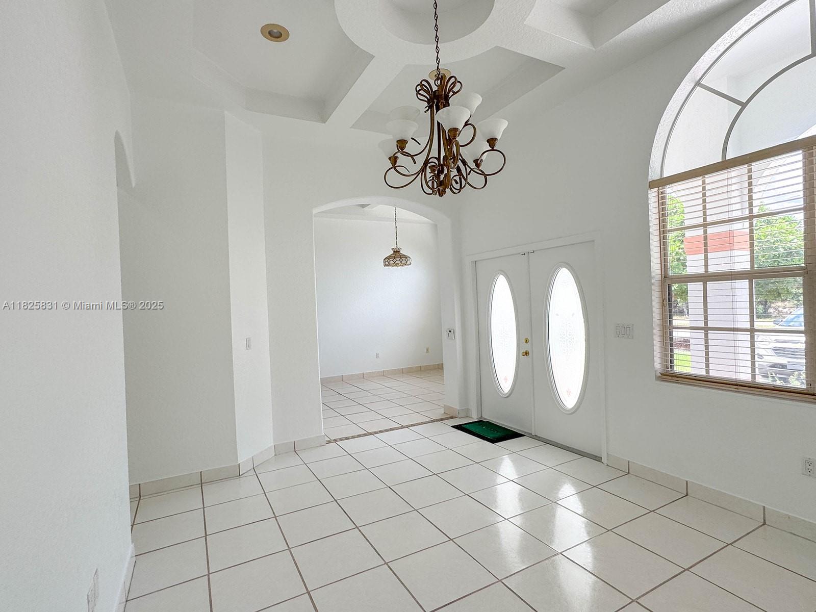 25 Ludlam Dr, Miami Springs, Florida image 18