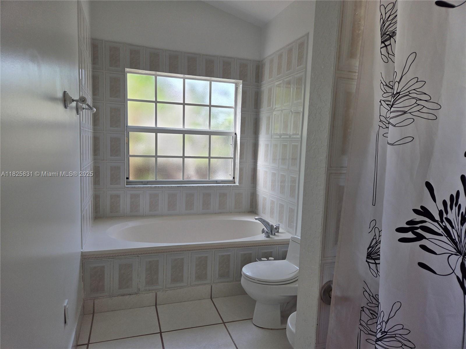 25 Ludlam Dr, Miami Springs, Florida image 23