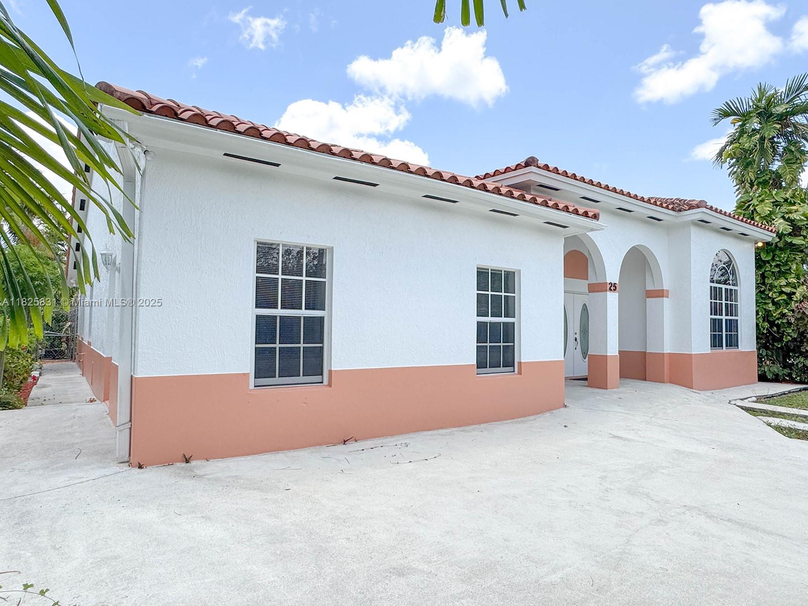 25 Ludlam Dr, Miami Springs, Florida image 26