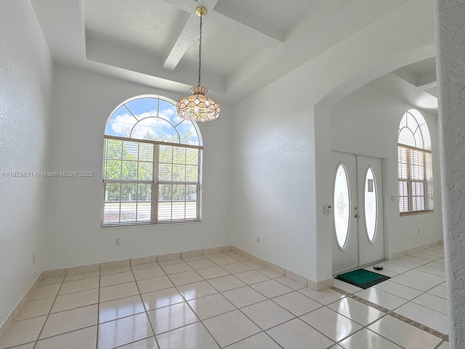 25 Ludlam Dr, Miami Springs, Florida image 6