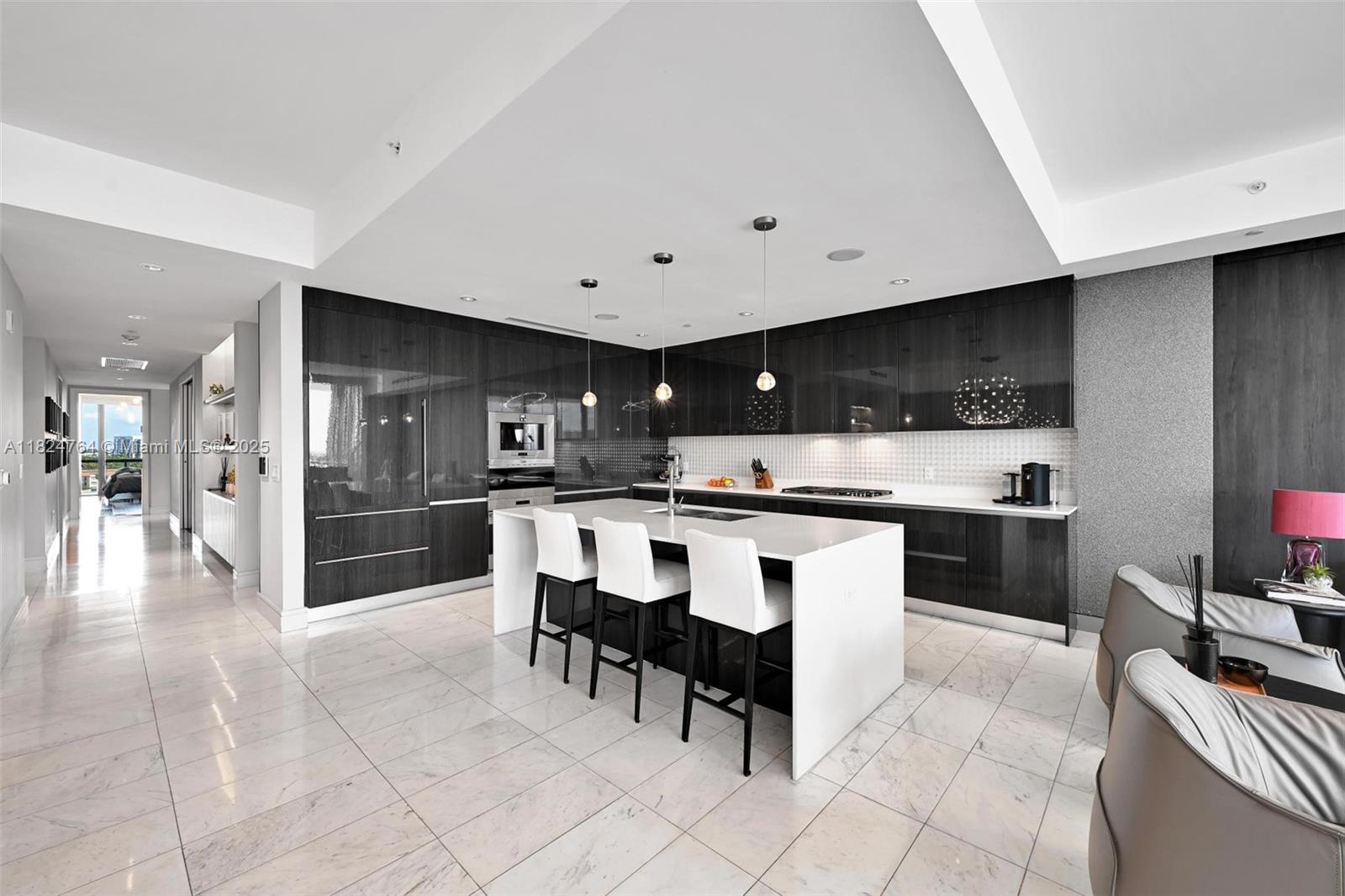 3300 NE 188th St #718, Aventura, Florida image 15