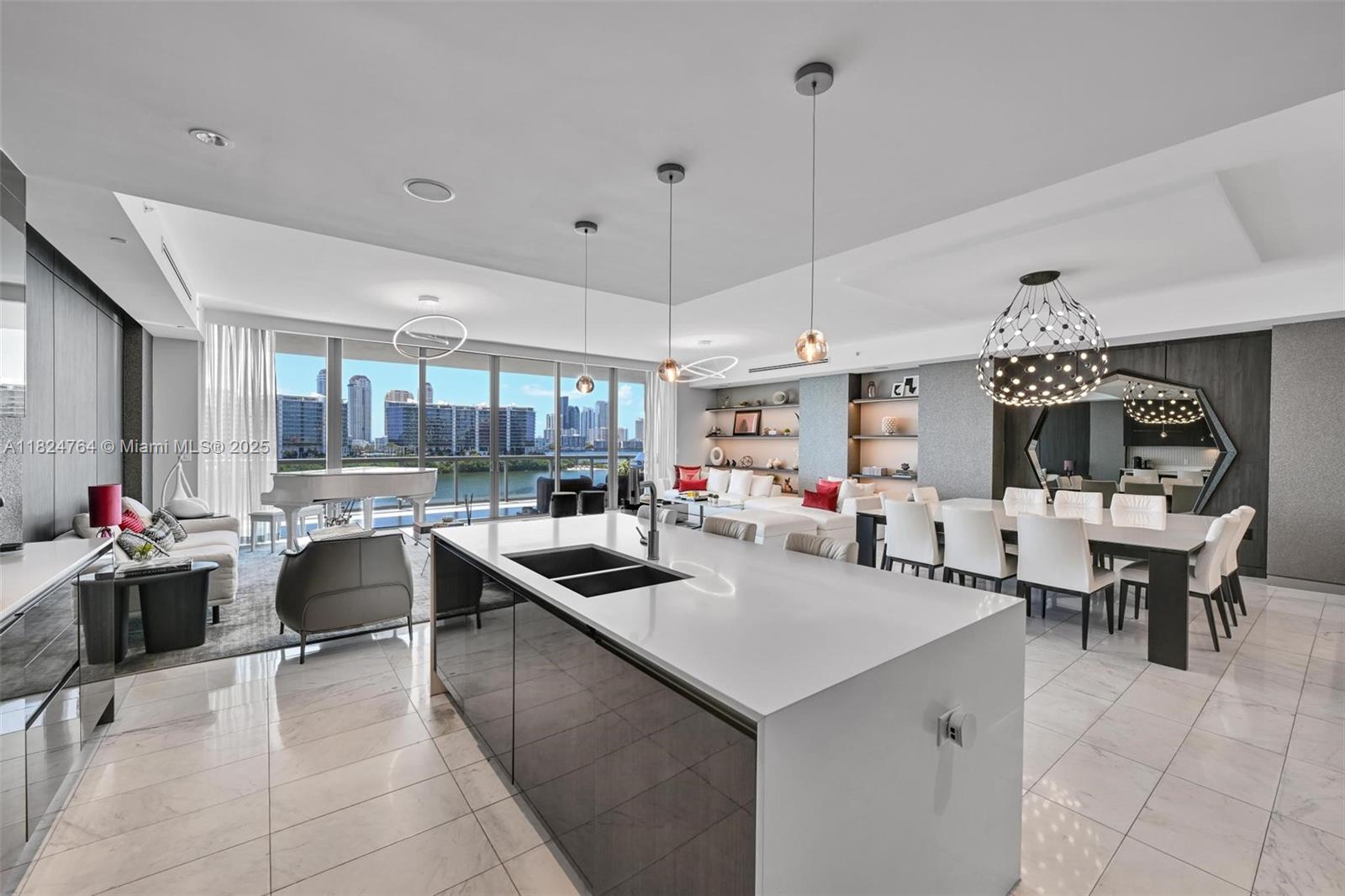 3300 NE 188th St #718, Aventura, Florida image 20