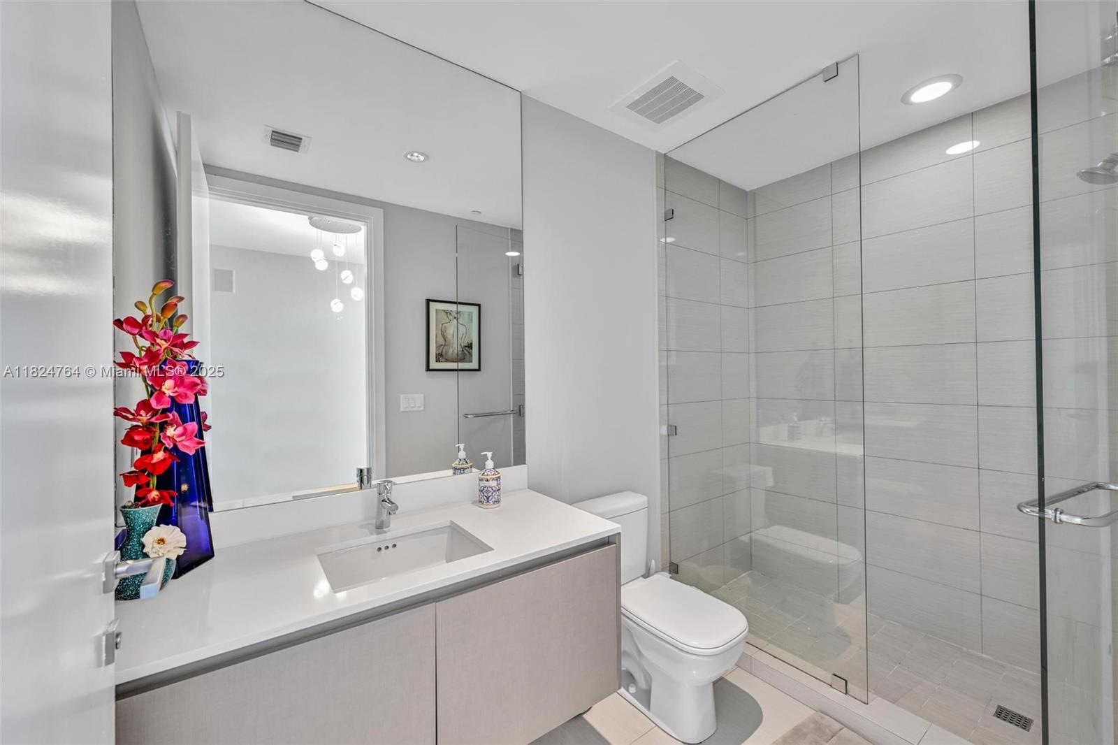3300 NE 188th St #718, Aventura, Florida image 49