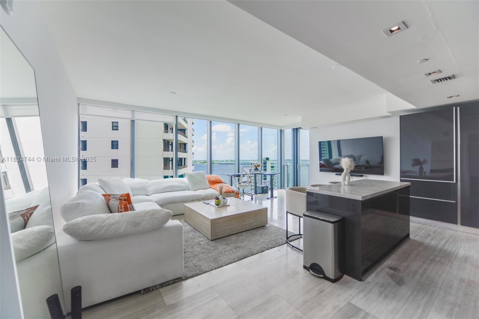 Apartamento en Alquiler en Miami, FL