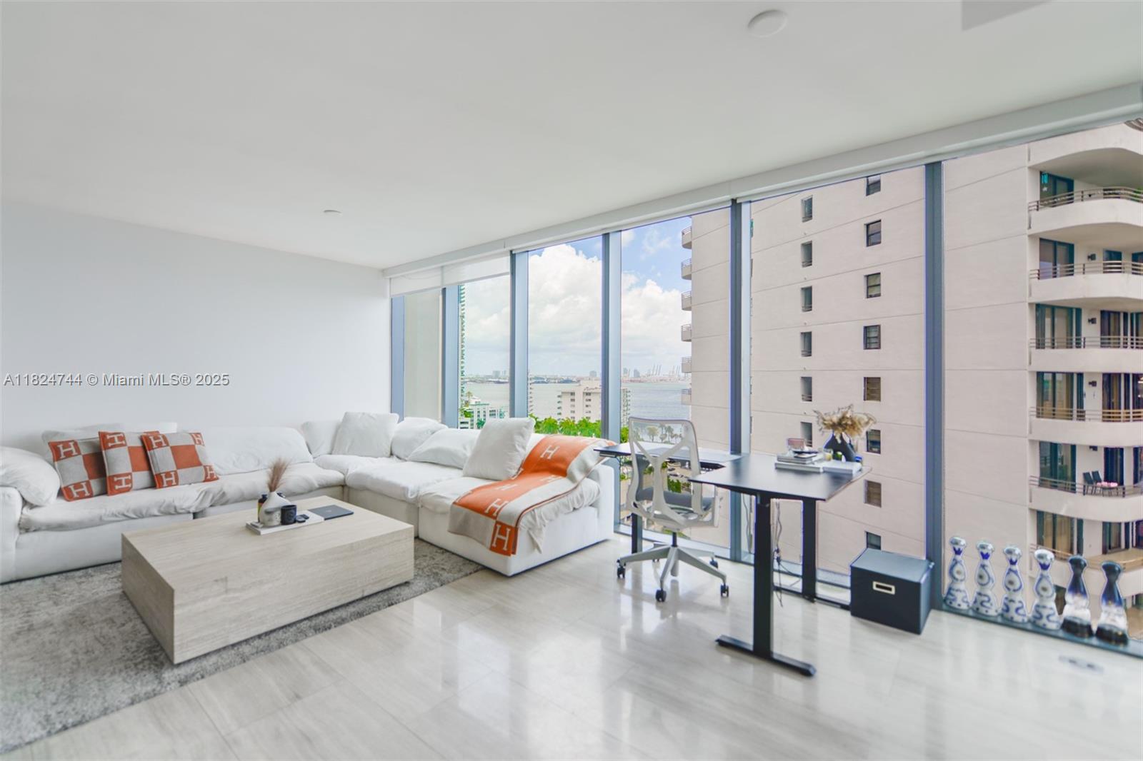 Property photo # 3