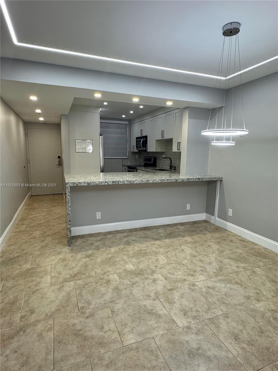 Property photo # 7