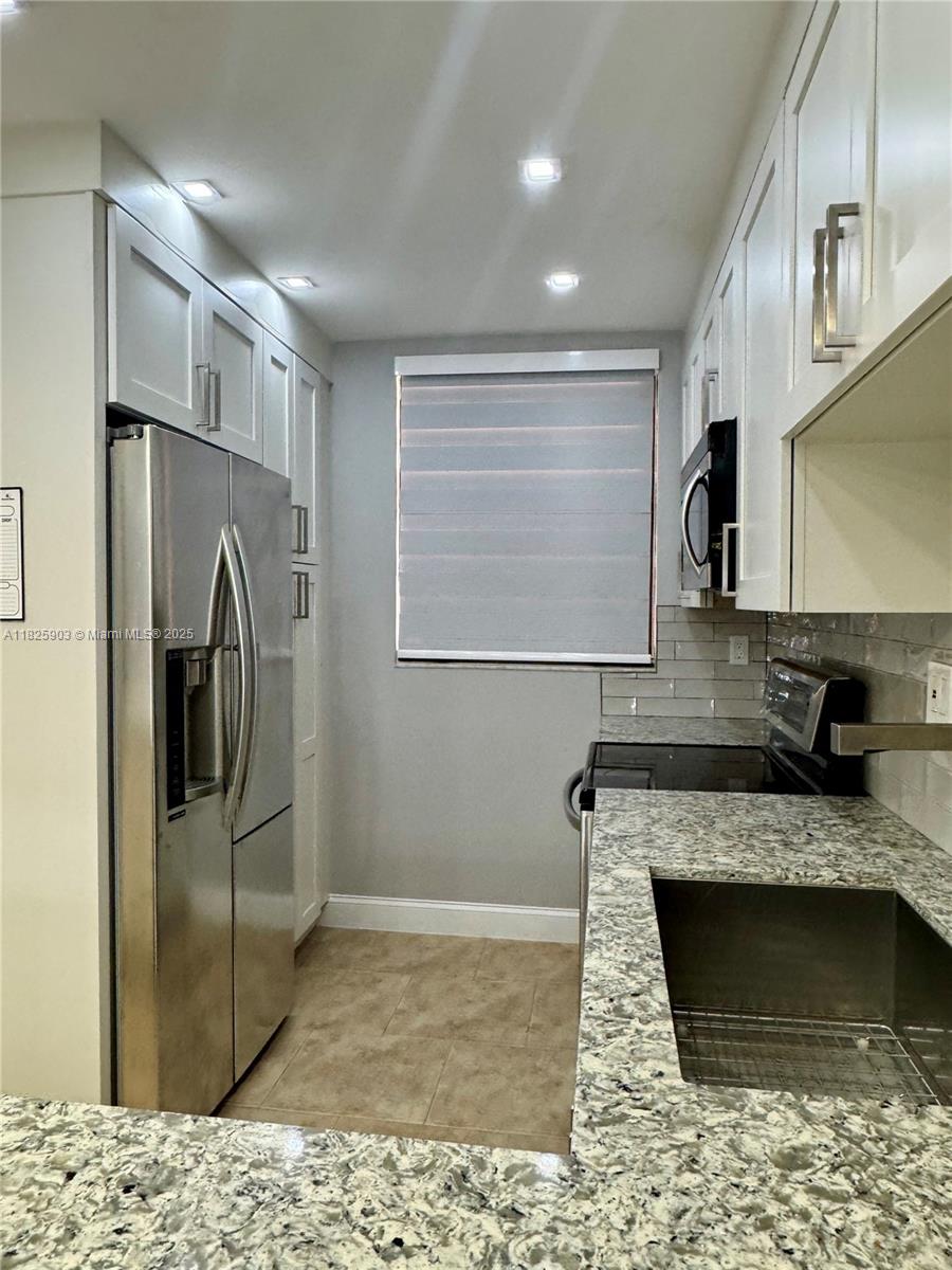 Property photo # 4