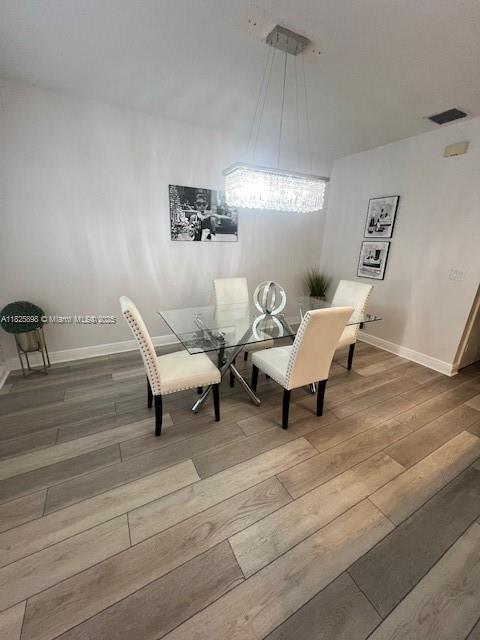 Property photo # 4
