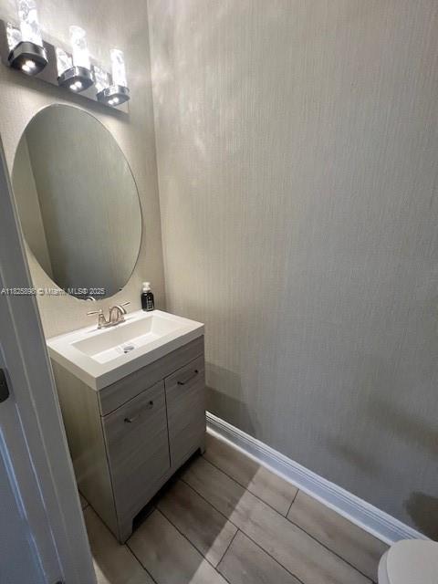 Property photo # 7