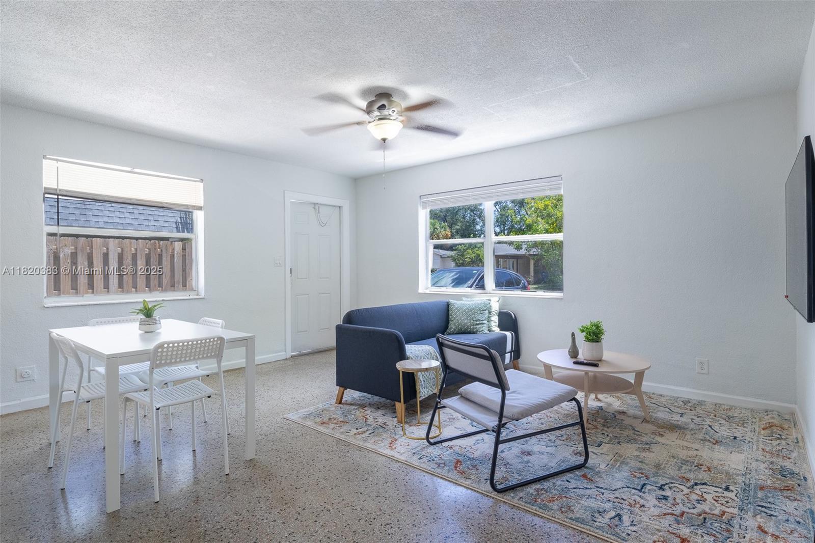 605 SW 14th Ter, Fort Lauderdale, Florida image 8