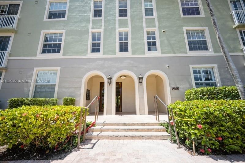 Property photo # 6