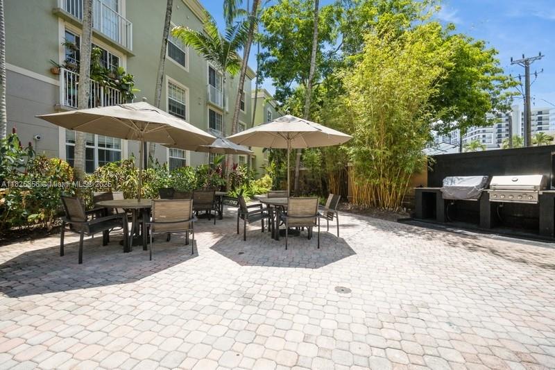 Property photo # 4