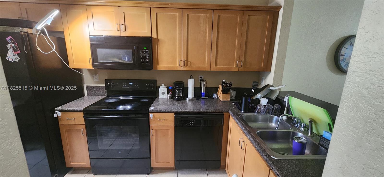 14111 SW 49th St #8, Miramar, Florida image 12