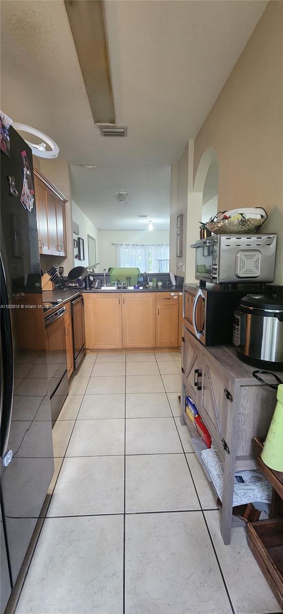 14111 SW 49th St #8, Miramar, Florida image 13