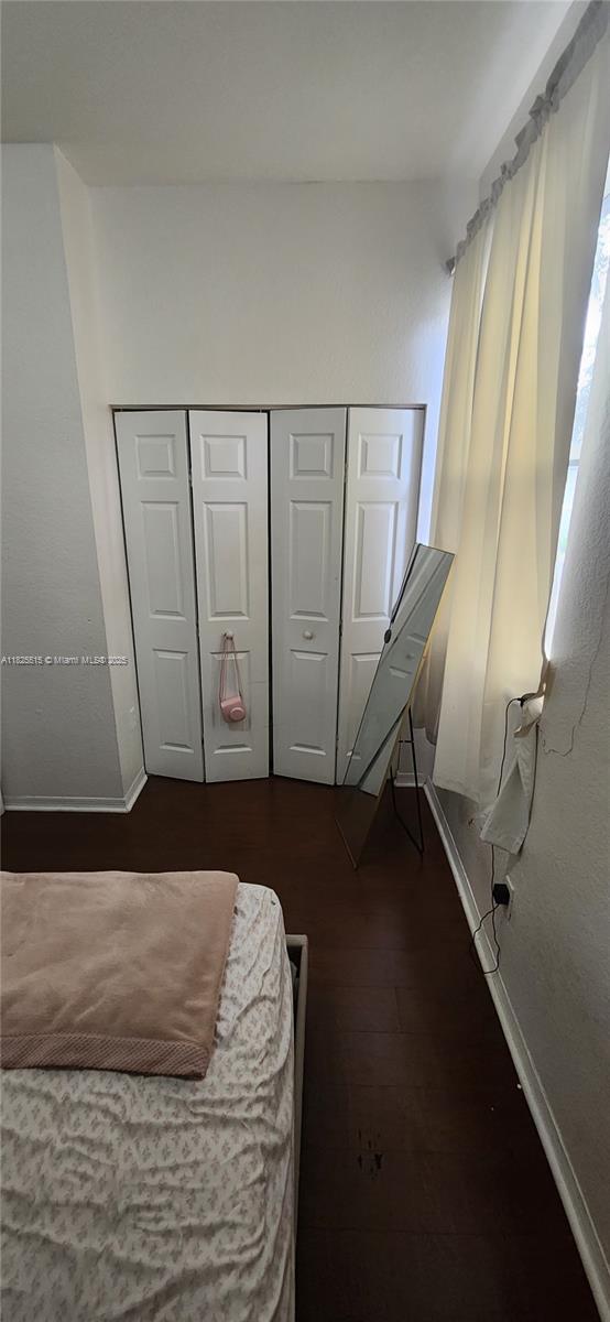 14111 SW 49th St #8, Miramar, Florida image 17