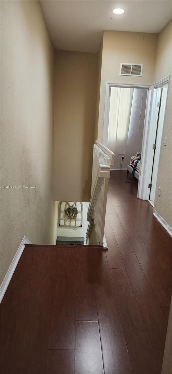 14111 SW 49th St #8, Miramar, Florida image 20