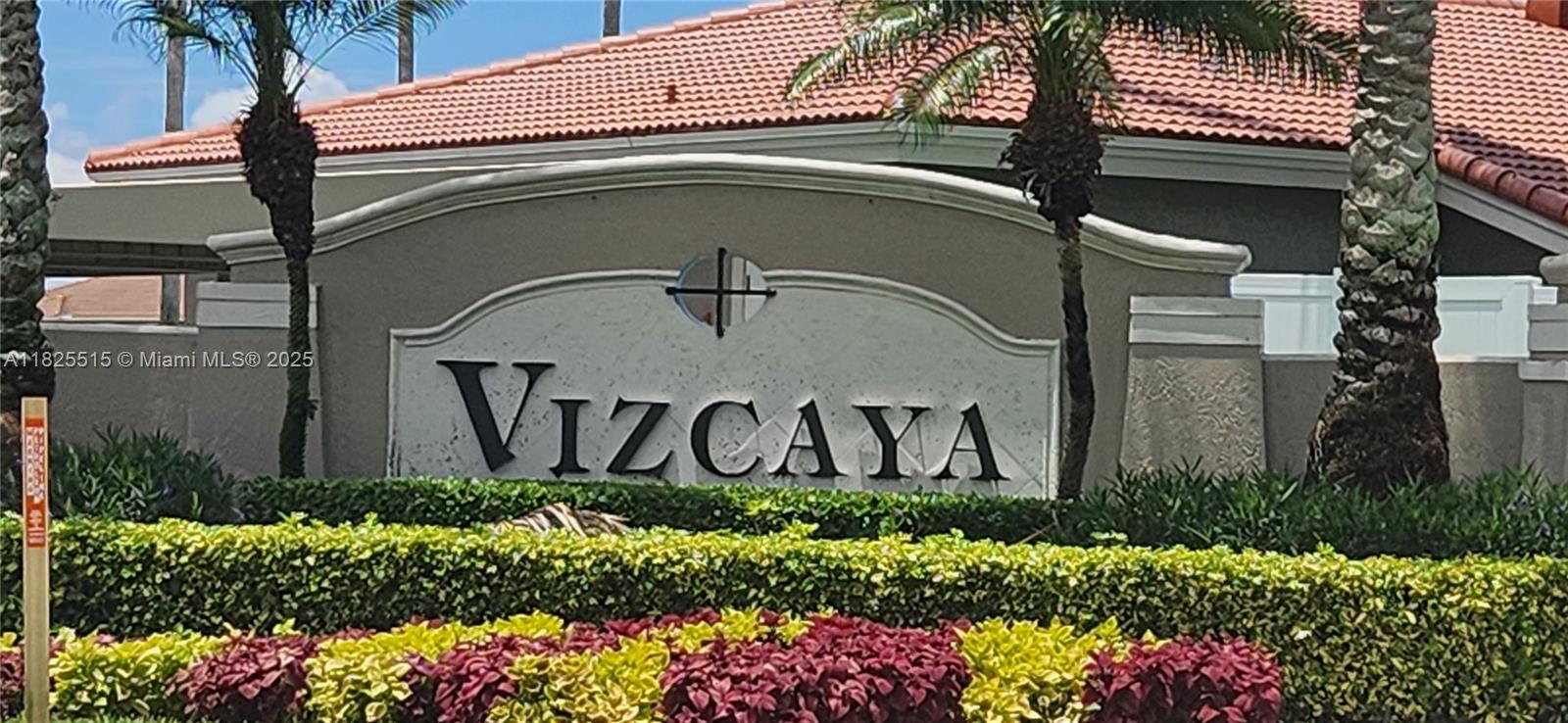14111 SW 49th St #8, Miramar, Florida image 30