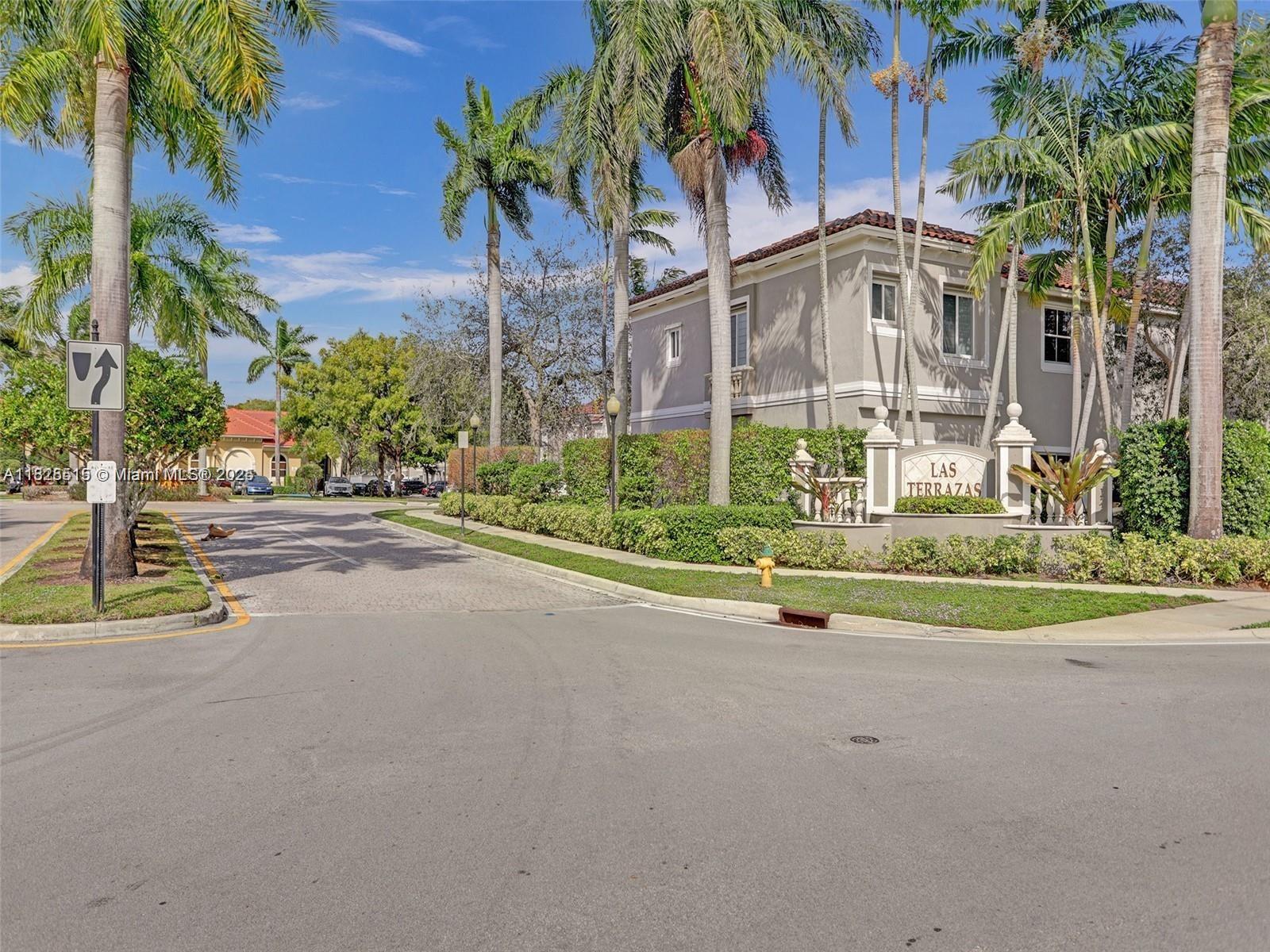 14111 SW 49th St #8, Miramar, Florida image 33