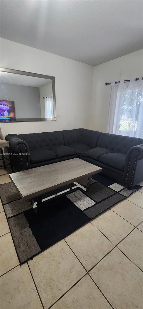 14111 SW 49th St #8, Miramar, Florida image 5