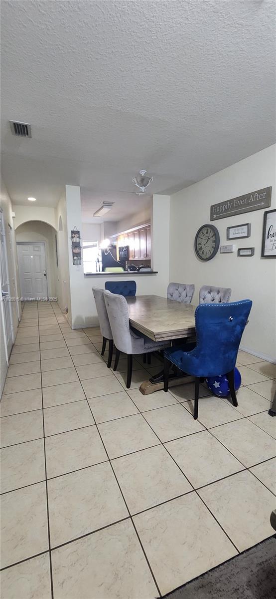 14111 SW 49th St #8, Miramar, Florida image 7