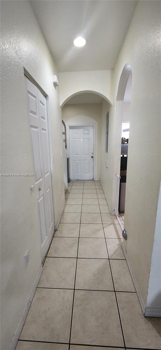 14111 SW 49th St #8, Miramar, Florida image 8
