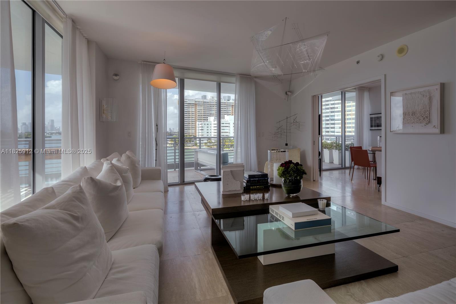 Property photo # 6