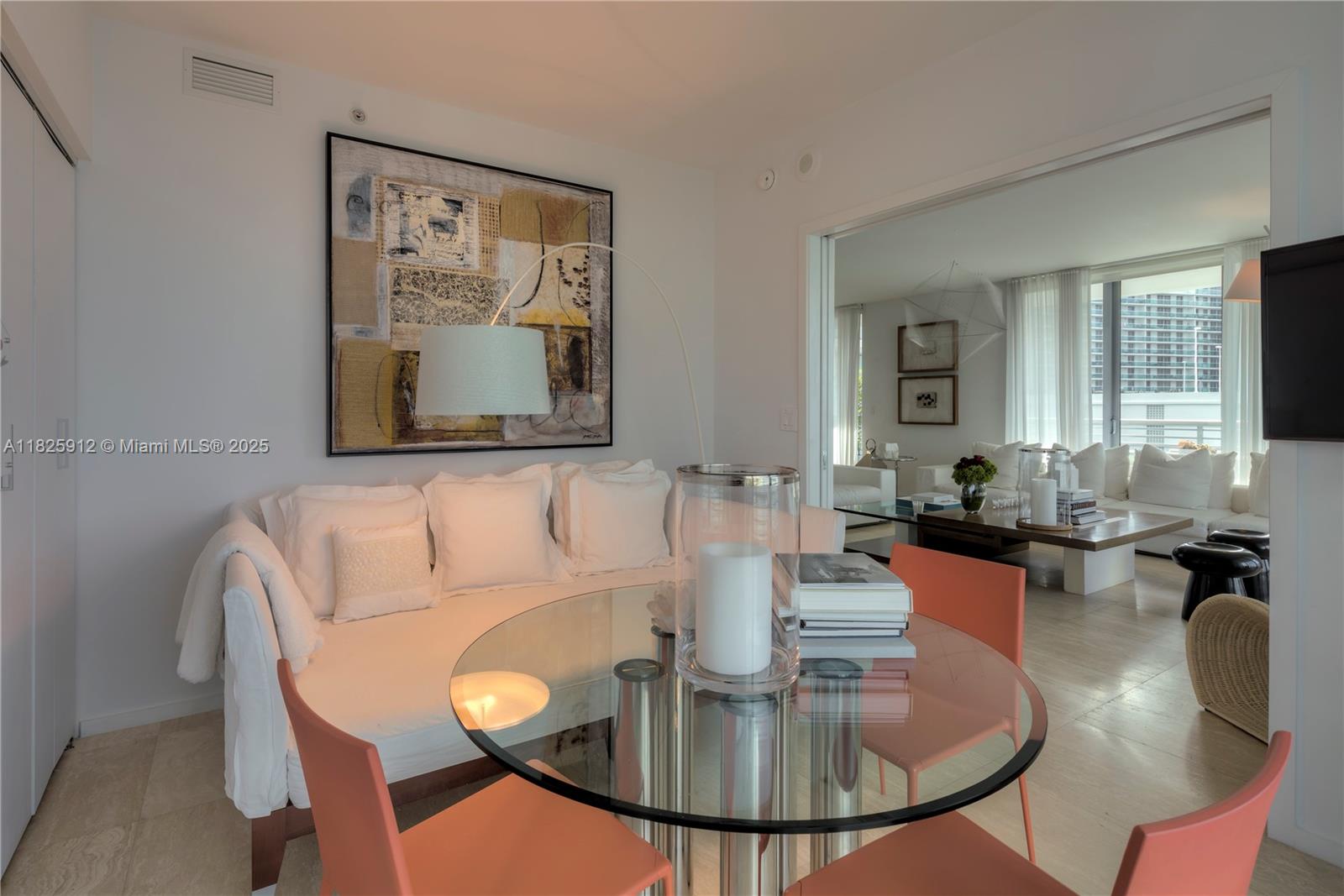 Property photo # 2