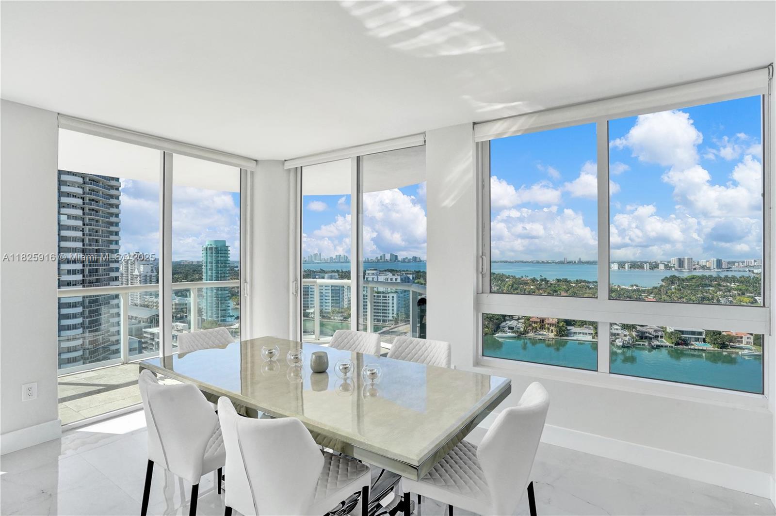 Property photo # 8