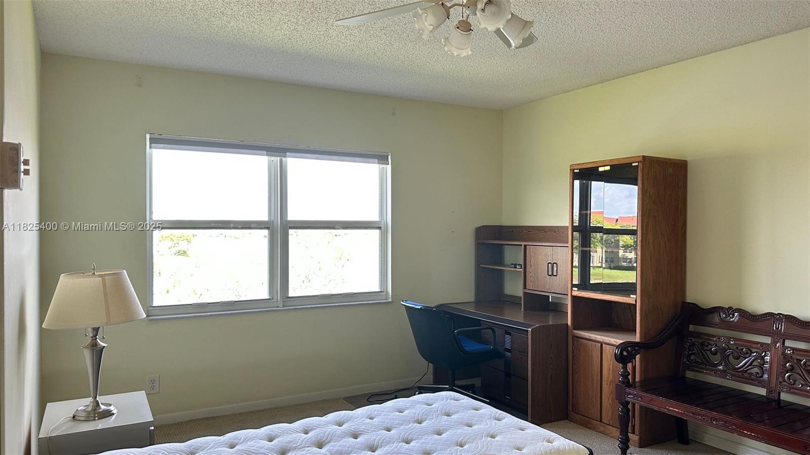 12950 SW 13th St #301D, Pembroke Pines, Florida image 5