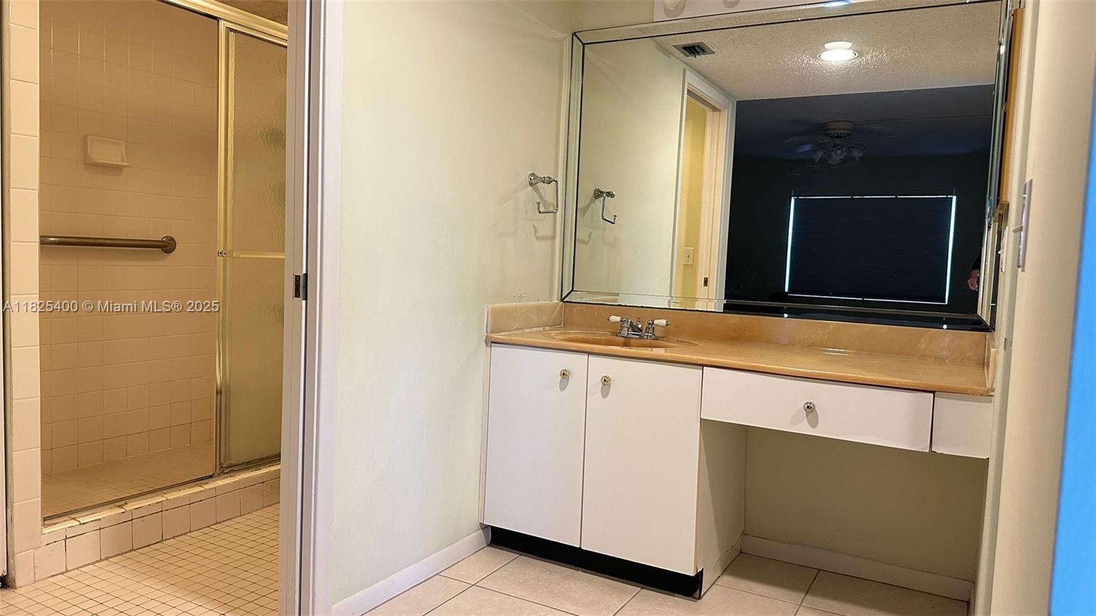 12950 SW 13th St #301D, Pembroke Pines, Florida image 6