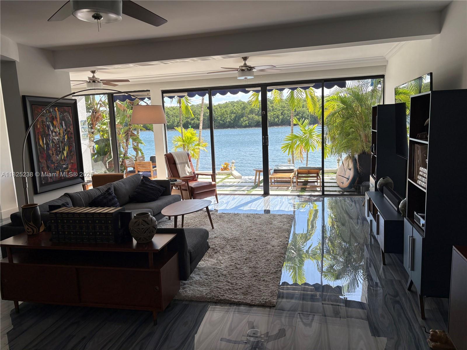 Property photo # 3