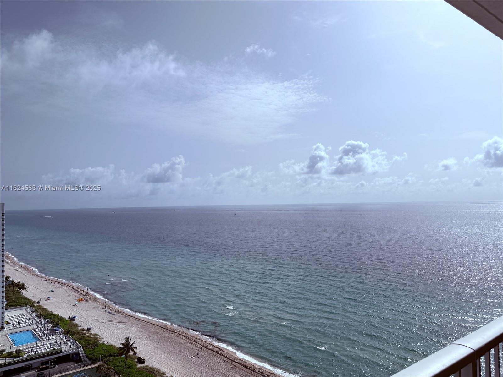 1950 S Ocean Dr #PHH, Hallandale Beach, Florida image 22