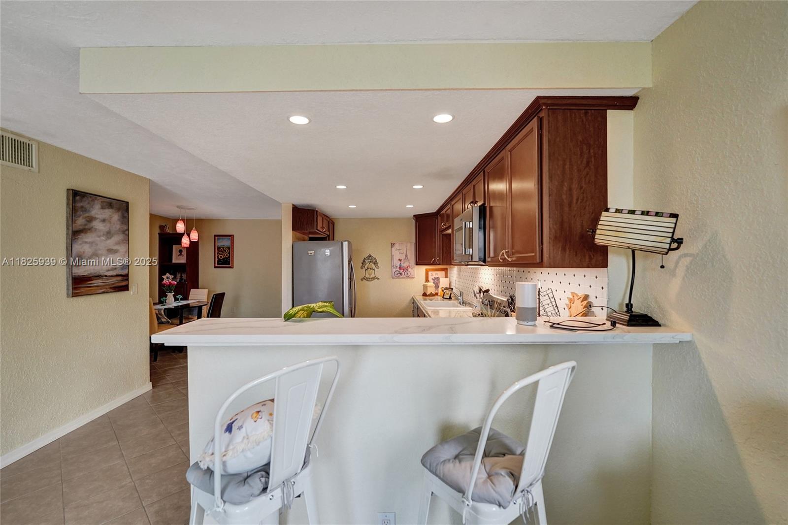 7100 NW 17th St #402, Plantation, Florida image 21