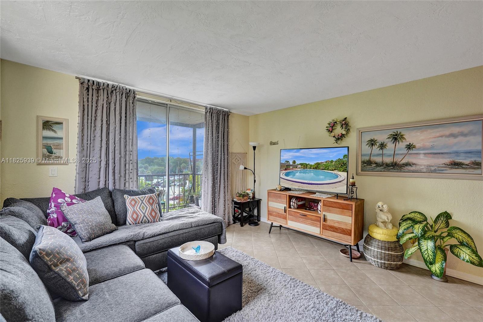 7100 NW 17th St #402, Plantation, Florida image 26