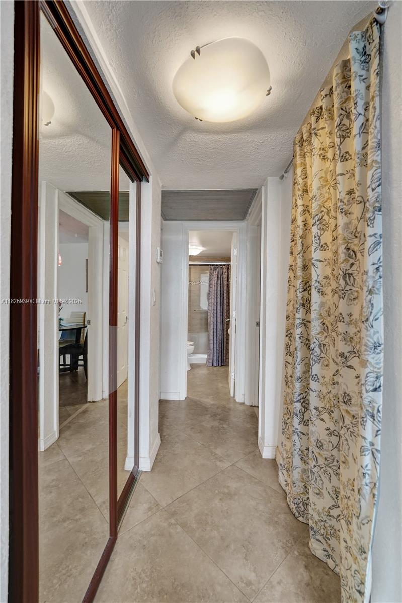 7100 NW 17th St #402, Plantation, Florida image 36