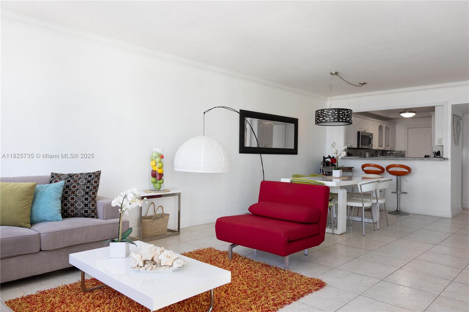 Property photo # 8