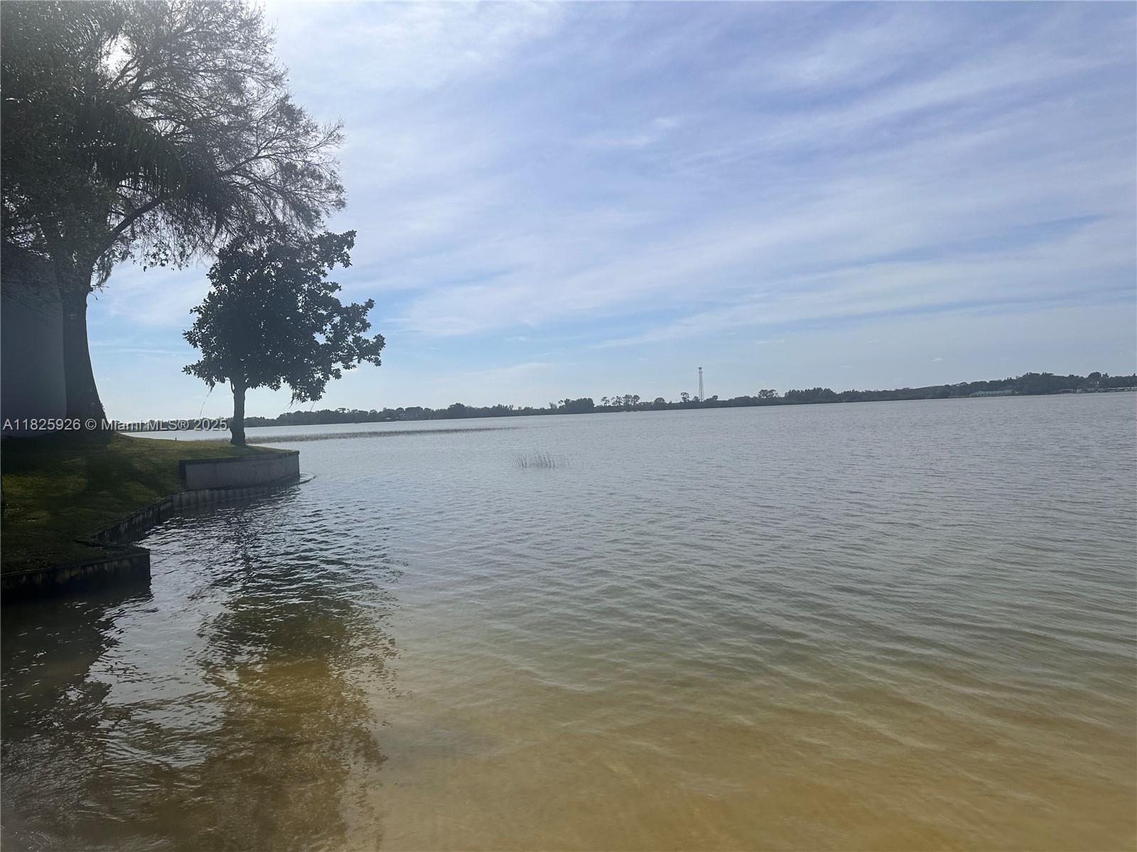 131 Blue Moon Avenue, Lake Placid, Florida image 7