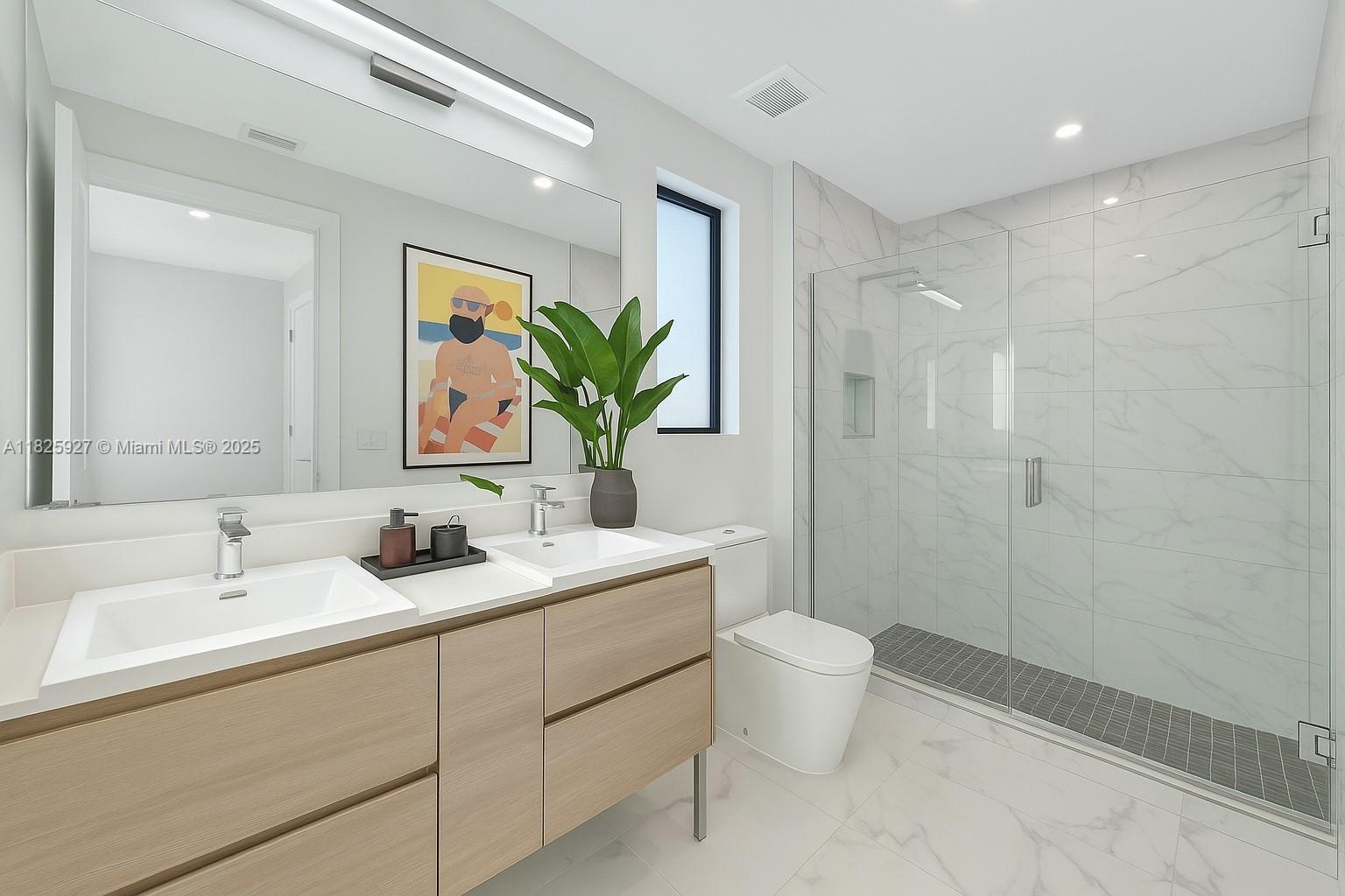 4226 NE 7th Ter 1