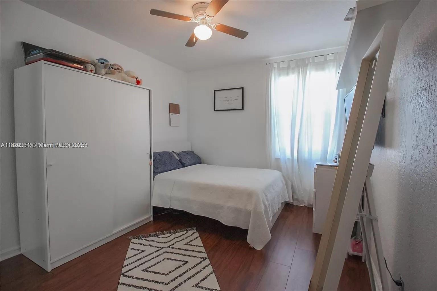 12056 NW 56th St, Coral Springs, Florida image 14