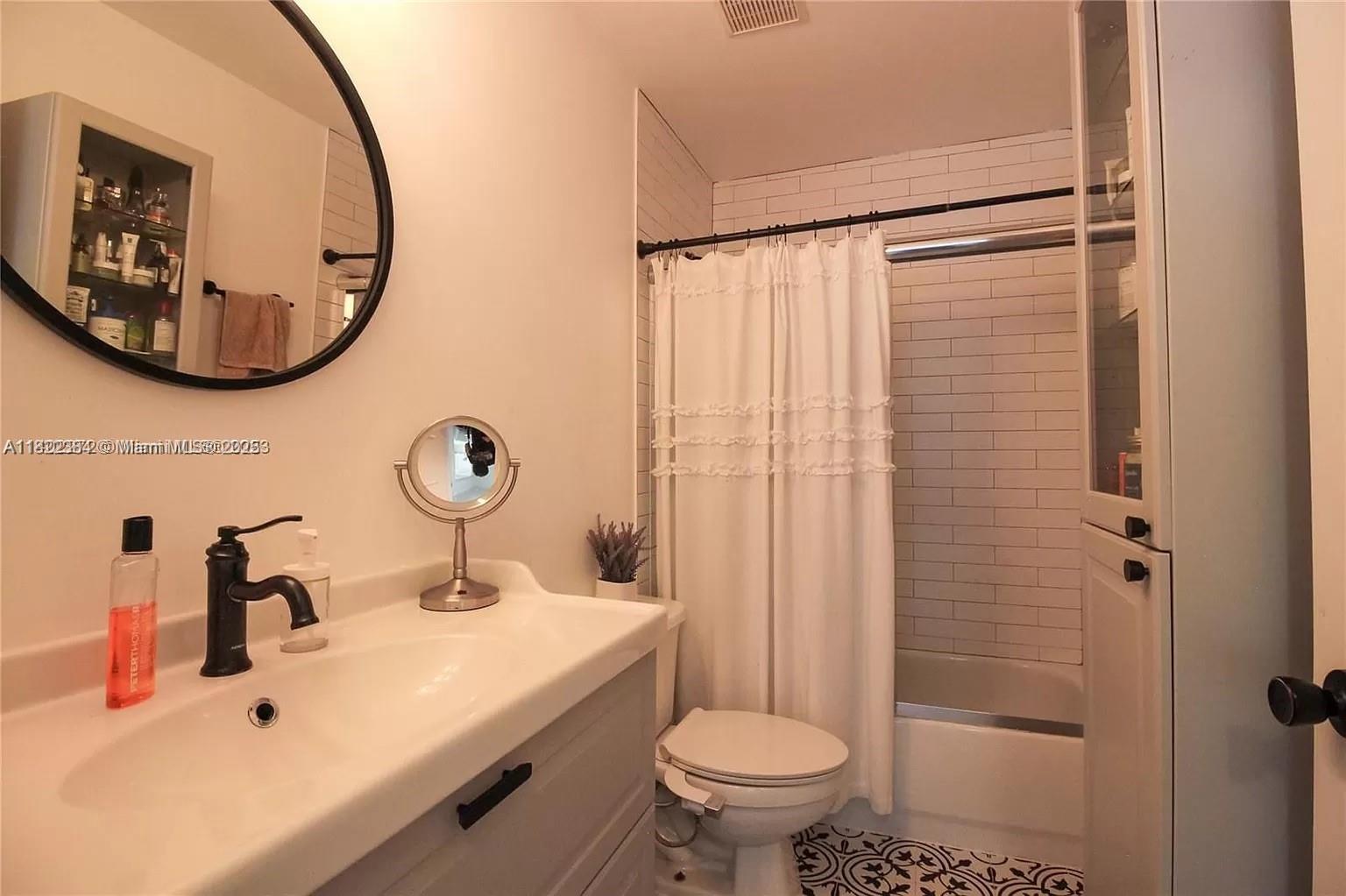 12056 NW 56th St, Coral Springs, Florida image 17