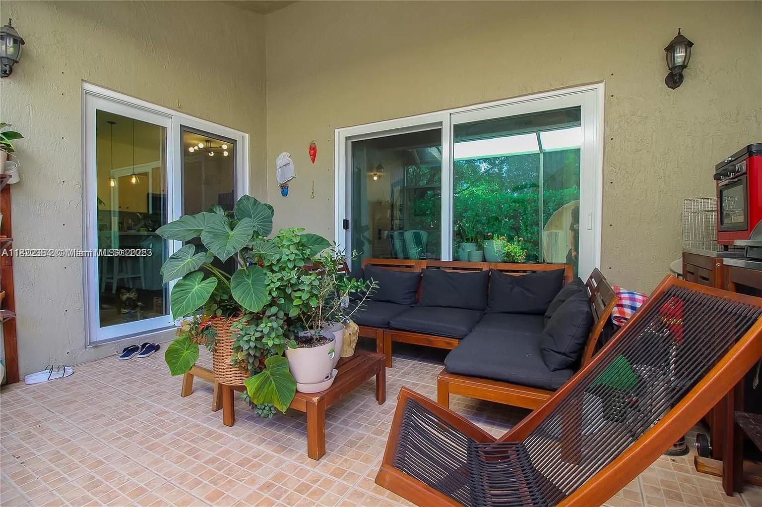12056 NW 56th St, Coral Springs, Florida image 20