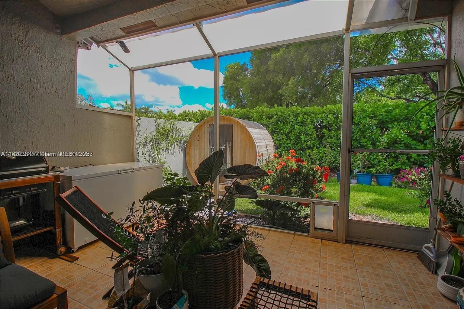 12056 NW 56th St, Coral Springs, Florida image 21