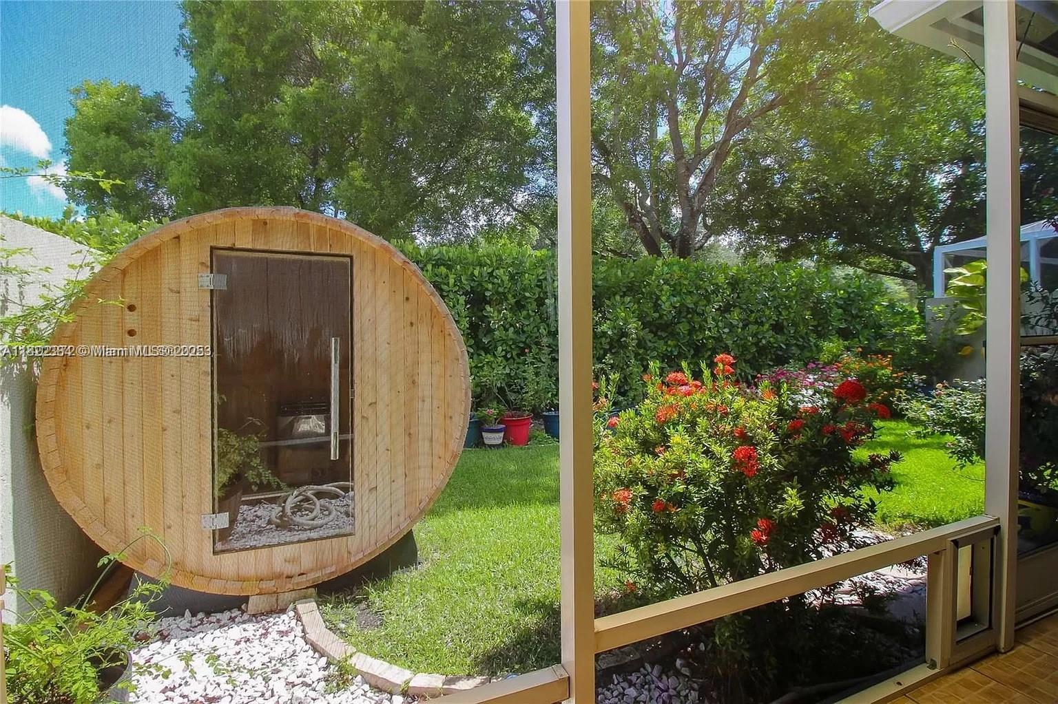 12056 NW 56th St, Coral Springs, Florida image 22
