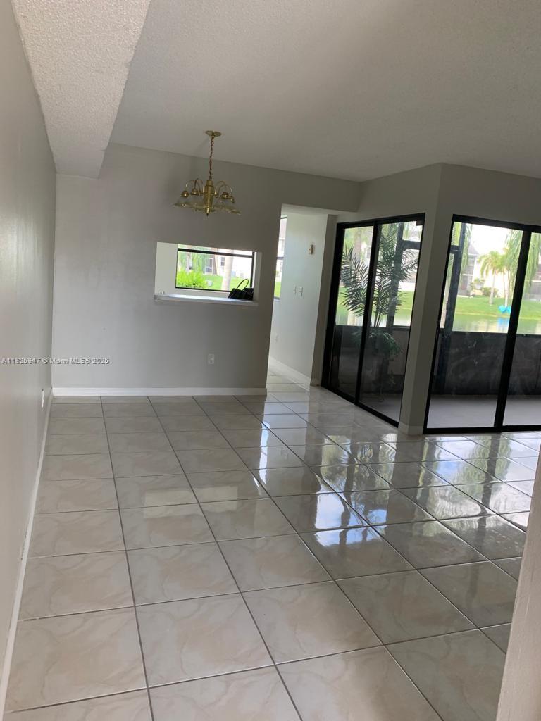 1190 Washington Cir #1190C, Homestead, Florida image 3