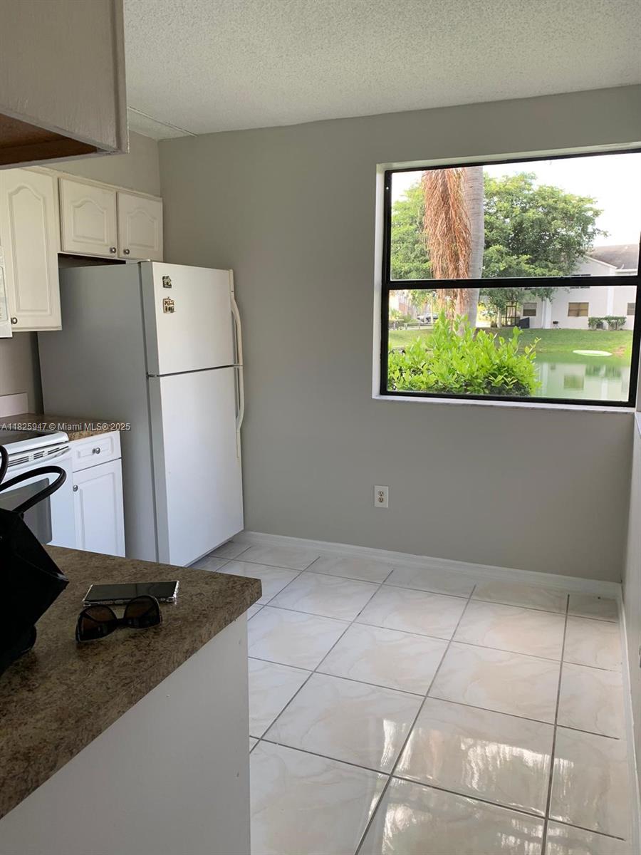 1190 Washington Cir #1190C, Homestead, Florida image 9